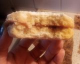 Foto del paso 8 de la receta: Alfajores polos