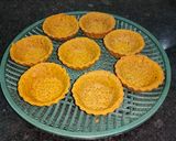 Missi Roti Tart રેસીપી સ્ટેપ4ફોટો
