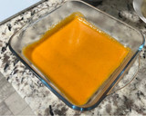 Foto del paso 16 de la receta: Pimientos rellenos de bacalao en Thermomix