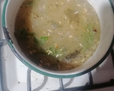 Foto del paso 2 de la receta: Arroz pilaf