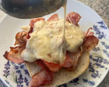 Foto del paso 4 de la receta: La once chilena