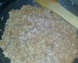 Foto del paso 2 de la receta: Nachos con carne (rápidos)