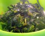 saute rapini recipe step 4 photo