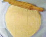 Foto del paso 5 de la receta: Pizza sin gluten