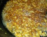 Pan gravy recipe step 3 photo