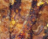 A picture of step 7 of Josh's Dirty Tender Ribs.