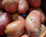 Foto del paso 1 de la receta: Papas Rellenas