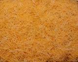 Taisen's cheesey chicken, bacon ranch casserole recipe step 15 photo