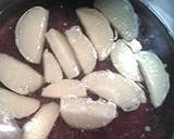 Mincemeat pie recipe step 2 photo