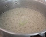 Foto del paso 13 de la receta: Lomo de res sellado y acompañamientos