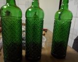 Foto del paso 3 de la receta: Pacharán Casero