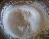 Foto del paso 3 de la receta: Pepas caseras