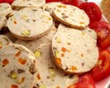 عکس مرحله 3 از دستور کالباس خونگی