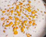 A picture of step 12 of Baked Veggie Casserole.