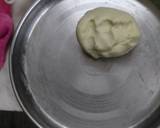 Stuff Mawa Jamun recipe step 1 photo