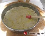 Amazing pie with ground meat and fresh mushrooms recipe step 10 photo