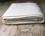 A picture of step 19 of Puff pastry.