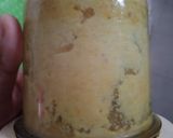 Foto langkah ke 2 dari resep Ayam bumbu kecap.