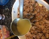 Foto del paso 8 de la receta: Boeuf boureguignon a mi manera riquísimo