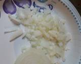 Prosciutto and Potatoes recipe step 1 photo