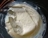 Foto del paso 3 de la receta: Cupcakes deliciosos
