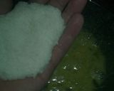 Foto del paso 3 de la receta: Arroz explosivo