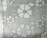 Foto langkah ke 2 dari resep Batik Cake versi Oven (617).