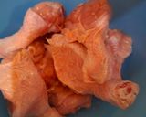 Foto langkah ke 1 dari resep Ayam Goreng Santan resep 1864.