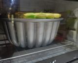 Foto langkah ke 7 dari resep Bolu nya para sultan BUTTER CAKE.