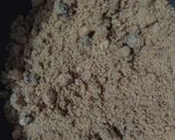 Foto langkah ke 3 dari resep Choco soft cookies.