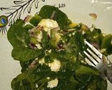 Foto del paso 1 de la receta: Quiche de verduras 🥗