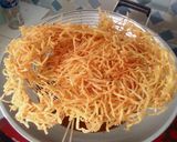 Foto langkah ke 2 dari resep Mustopa asam manis.