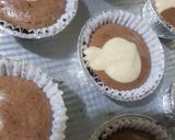 Foto del paso 2 de la receta: Magdalenas de Limón. 😋🤗