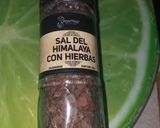 Foto del paso 1 de la receta: Pechugas rellenas