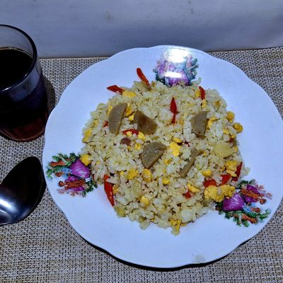 Langkah 3