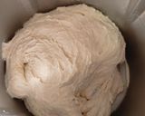 Foto del paso 2 de la receta: Panecillos de brioche