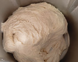 Foto del paso 2 de la receta: Panecillos de brioche