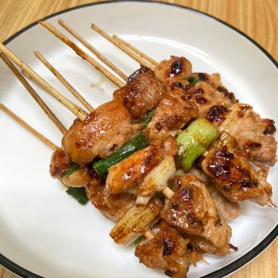 Langkah 7