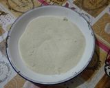 Foto del paso 6 de la receta Croquetas de cocido
