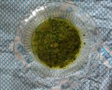Foto del paso 2 de la receta: Ensalada de atún primavera