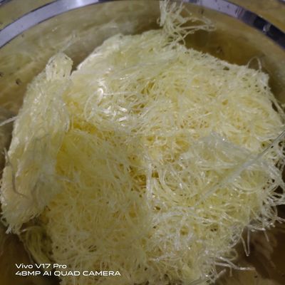 Langkah 1