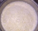 Orange milkshakematakin girki2 hoto