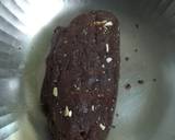 Choco-Biki Balls (No Cooking) recipe step 4 photo