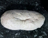 Foto del paso 6 de la receta: Panes de sabores