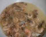 Foto langkah ke 4 dari resep Lentog Tanjung Khas Kudus.