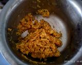 A picture of step 2 of Healthy cutlates.