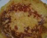 Foto langkah ke 5 dari resep Lempeng Pisang.