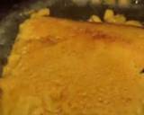 Bread pakora recipe step 3 photo