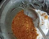 Lemon Achar recipe step 1 photo