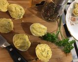 đ„ KaszinĂłtojĂĄs đ„ recept fĂĄzis 3 fotĂłja
